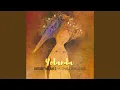 Download Lagu Yolanda