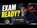 How To Use Examplify By ExamSoft How To Download Install Examplify 1