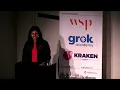 How to build a unit testing library from scratch - Bhavani Ravi PyCon AU 2023