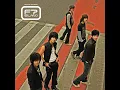 Love Sick