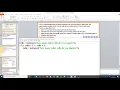 Task 125 - While loop
