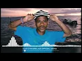 Download Lagu CHA CHA BRAZIL EBELINA OFFICIAL REMIX LAGU ACARA  TIKTOK VIRAL TERBARUH 2021-2022🏝️