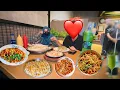Download Lagu My First Date With My ❤️ ? Aor Moye Moye Hogya 🙊|  Hamza Sidhu