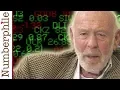 Download Lagu Billionaire Mathematician - Numberphile