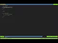 4 Membuat Fitur ala Ruby on Rails dengan Monkey Patch