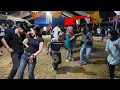Download Lagu 💥🔥HEBOH || TUA MUDA SEMUA IKUT JOGET 🔰LOK. MATABUBU 📍BHARADUTA SOUND🔊VOC DUO SISTER FT DJ IDRUS