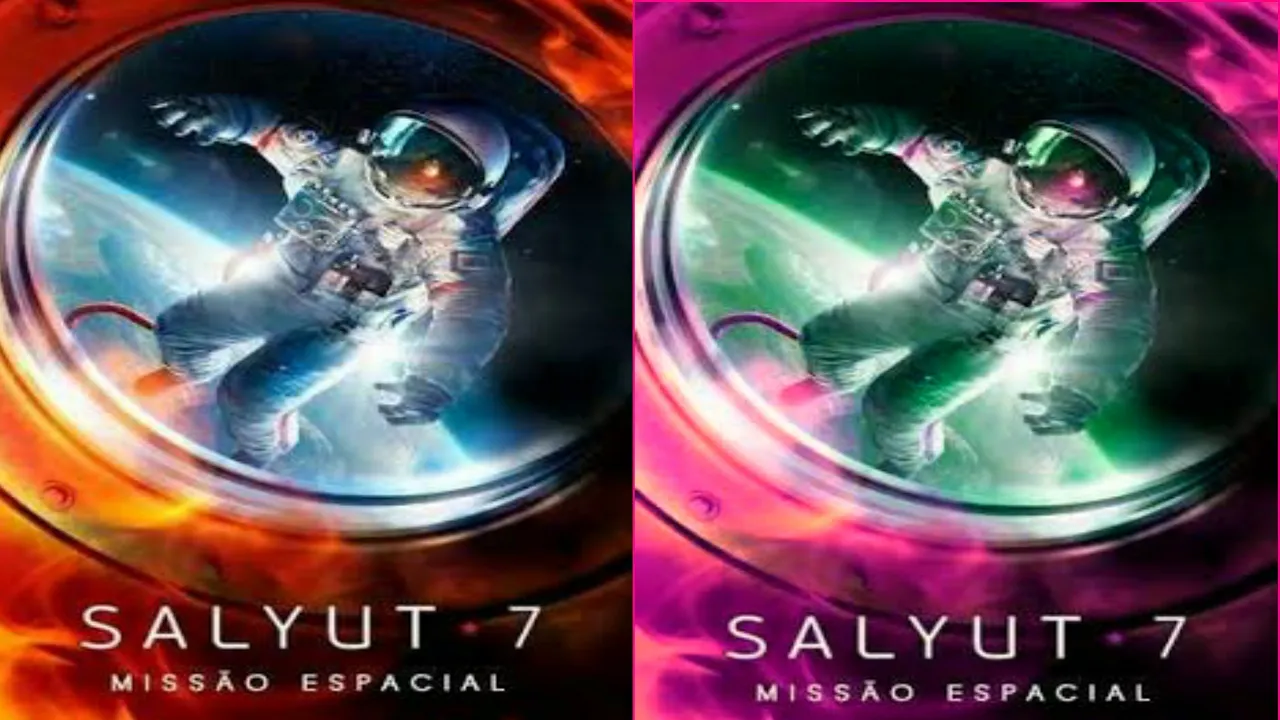Filme - Salyut 7 História Espacial Dublado (720P_HD)