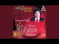 Download Lagu Yesus Telah Datang