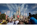 Hackers demand ransom for stolen Disney movie