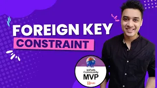 10 What is Foreign Key Constraints in SQL Server Properties SQL Server Beginners Database