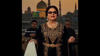 ياليلة العيد ام كلثوم 