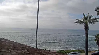 Scripps Inn Live Cam La Jolla California