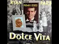 Download Lagu RYAN PARIS  DOLCE VITA //Remix 2020 by Mixcoast / Vidéo by Patrick SILVER