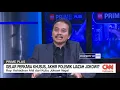 Download Lagu Roy Suryo Bongkar! Saksi Ahli Jokowi Disebut Hadir Ilegal di Gelar Perkara Ijazah Palsu