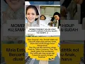 Download Lagu wanita kuat,,, sekarang udah  bahagia dengan kehidupan baru nya💕#viral#berita seleb