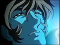 Daft Punk - Something About Us