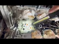 Why your Dodge 3 6 Oil Cooler is still leaking after replacement Important installion tips