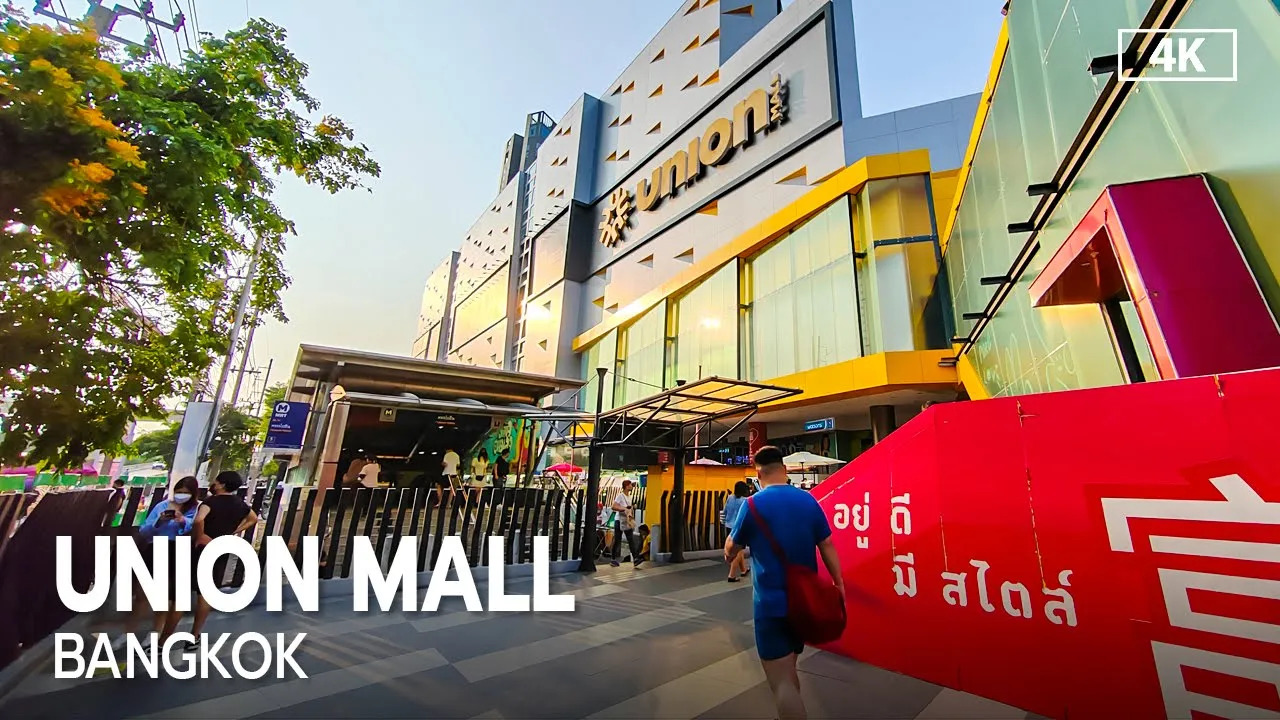 Youtube video gjVhSUGaWHE 