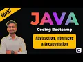 Ep - Java Coding Bootcamp