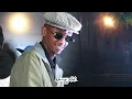 Download Lagu Scotts Maphuma mix at the Hangawt 1632