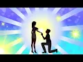 Silent Sanctuary - Bumalik Ka Na Sa'kin (Official Visualizer)