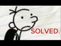 Where Does Greg Heffley Live Explained by someone who read all Diary Of A wimpy Kid books