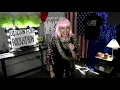 7horse Rock-A-Thon 2020 LIVE!