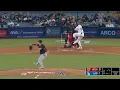 Dodgers vs Nationals Highlights ANDY PAGES MLB DEBUT April 16 2024