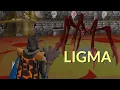 AFK Sarachnis Guide - The Bruiser Method