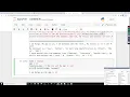 Python Output Statements