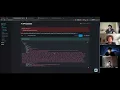 Loading CORD-19 data into Elasticsearch via AWS S3 and Lambda