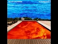 Red Hot Chili Peppers - Parallel Universe [Californication Unmastered] *with lyrics*