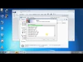 Codeblocks Installation Part 1
