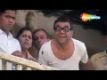 Download Lagu खोपड़ी फोड़ साले का खोपड़ी फोड़ | Paresh Rawal | Akshay Kumar | Phir Hera Pheri