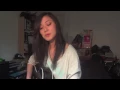 Download Lagu Calvin Harris ft. Florence Welch - Sweet Nothing acoustic cover