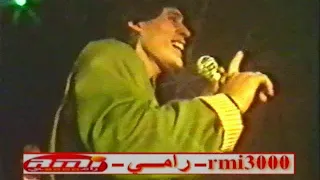 عباد الهاشم   وحياتك لالا دندنها