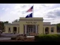 McAlisterSmith Funeral Home James Island