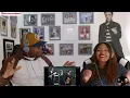 THEY DON'T MAKE SONGS LIKE THIS ANYMORE!!!!  THE ASSOCIATION - CHERISH (REACTION)