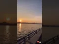 Download Lagu Ahmedabad riverfront HD whatsapp status || cycling on riverfront HD status