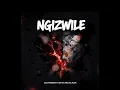 Ngizwile-Gold Finger.Rsa,Lwa noh ft milany & Mar vee.