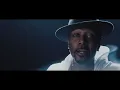 Bone Thugs - If Heaven Had a Cell Phone ft. Tank (Official Video)