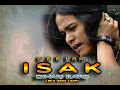 Download Lagu Febian || ISAK DIHARI RAYO || Karya Agus Taher
