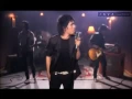 Download Lagu Domino - Siapa Yang Pantas