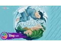 Download Lagu Trung Quân Idol - Trái Đất Tròn Không Gì Là Không Thể (Single)