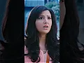 Download Lagu Ami Sudhu cheyechi  ❤️💔 _Dialuge Edit !! Ankush !! Subhosree !! Whatsapp Status  Bengali Letast 2023