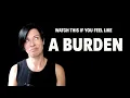 Download Lagu 5 Steps To Remove Toxic Shame (so you can love yourself)