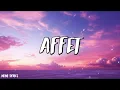 Derya Bedavacı - Affet - (Şarkı sözü / Lyrics)