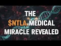 NTLA s Fatal Flaw 87 Cure Rate Means Nothing Without This