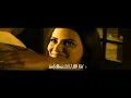 ♥Tum Ho Mera Pyaar ♥ 𝕳𝖔𝖚𝖓𝖙𝖊𝖉2011 Full Song 1080p HD