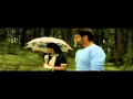 Download Lagu ♥Tum Ho Mera Pyaar ♥ 𝕳𝖔𝖚𝖓𝖙𝖊𝖉2011 Full Song 1080p HD
